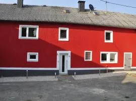 Pension Schwedenkreuz
