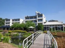 4 sterren hotel in Winterswijk