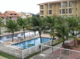 Loft condado