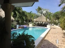Bananas Apartments Adults Only
