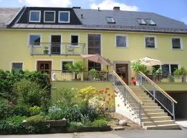 Ferienhof Jungkunz