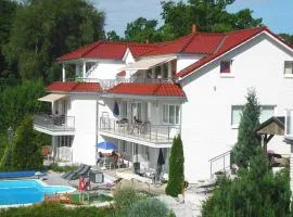 Villa Vogelsang
