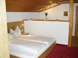 Haus Helga