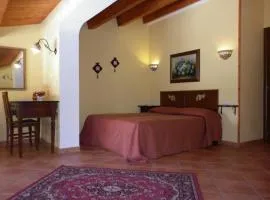 B&B Triskèles