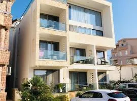 Apartmani DAR DJUROVIC