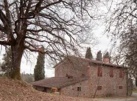 Podere Villa Rosa