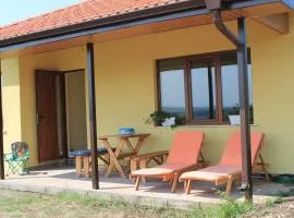 Malavi Guest House Krasen! Comfort&clean!