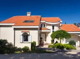 Apartment Punat