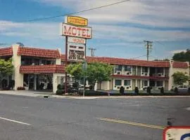 Sunrise Motel