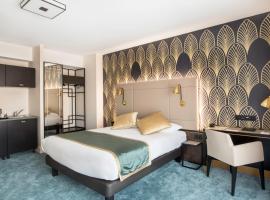 ニース コート ダジュール空港 Nce 至近のホテル10軒 Booking Com ニース コート ダジュール空港 Nce 至近のホテル10軒 Booking Com