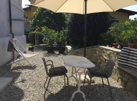 Casa Gabriela