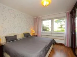 Private Rooms Laatzen