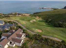 Pezula Wine & Sea