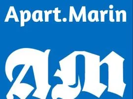 ApartMarin