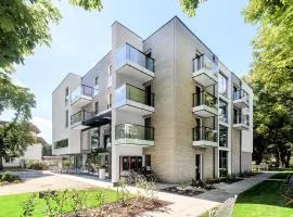 5 hotel in Sopot 5 hotel in Sopot