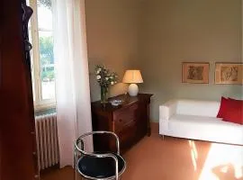 La Casa 123