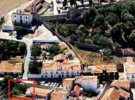 Casa dos Limoeiros