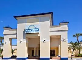 Days Inn by Wyndham Orlando Airport Florida Mall