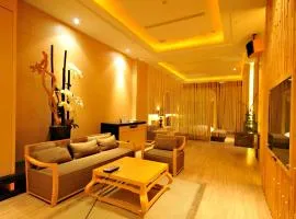 Dubai Motel