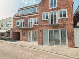 MeerBlickD21 Residenzen