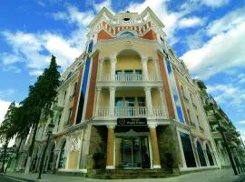 Batumi World Palace