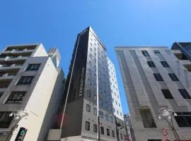 HOTEL LiVEMAX Takadanobaba Ekimae