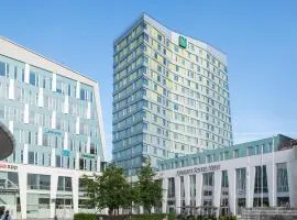 4 hotel in Malmo 4 hotel in Malmo