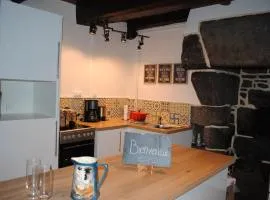 Maison De Famille