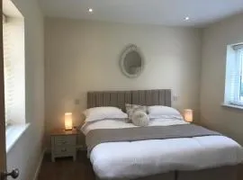 Spring Hill Cottages