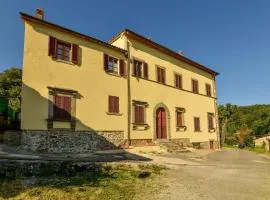 Casa Menco