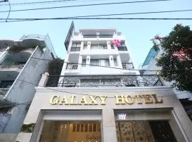 Galaxy Hotel