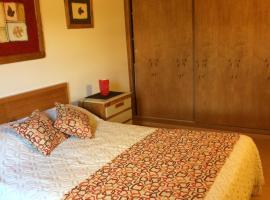 678 Mascardi Roca Malen