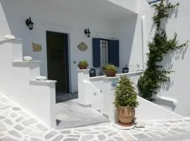 Studios Eleni I