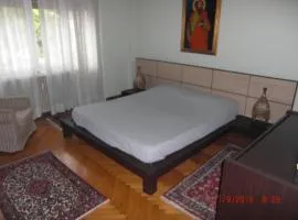 B&B Ff