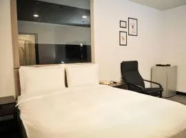 Huang Kai Hotel