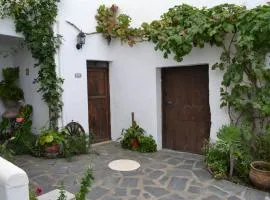 Casa Lucia