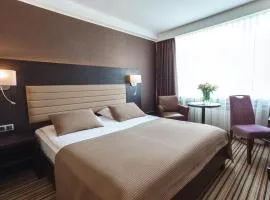 Premier Hotel Rus