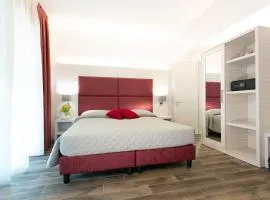 Guest House DOLCE LAGUNA 2