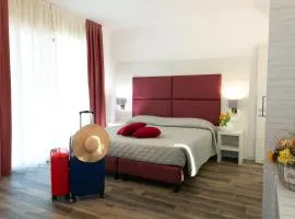 Guest House DOLCE LAGUNA 2