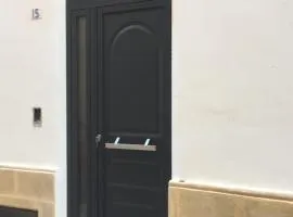 B&B MARIO PAGANO
