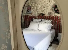 Le Duplex de Lapparan