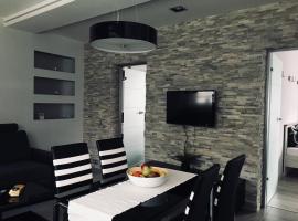 Apartament Ala, hotel near Górnik Zabrze, Zabrze