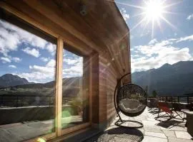 Chalet Heidi