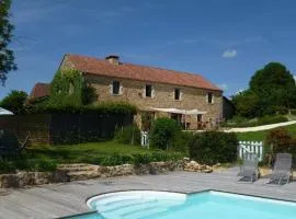 La Garipiere