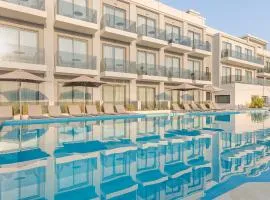 Samian Mare Hotel, Suites & Spa