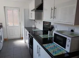 Central Location Preston 2