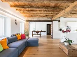 Relais Poggio Pagnan