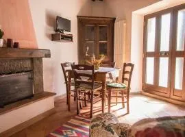 Le Casette Country House 2