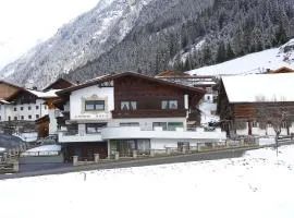 Alpenheim Mathias