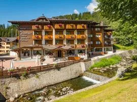 Hotel St. Raphael